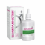 Miramistin 0.01% 50 ml urological