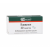 Corvalol tablets №20