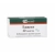 Corvalol tablets №20