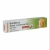 Beinwell with comfrey cream 50 g