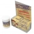 911 Nogtimicin oitment 30 ml