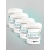 ASD Suppositories with ASD-2 Fraction – 40 count