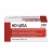 NoSpa 40mg 100 tablets ( Noshpa ) no spa 