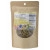 Weight Loss Tea Blend - 1.8 oz - Herbal Blend for Metabolism & Digestion Support