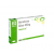 Geptal tablets coated with enteric-soluble shell 400 mg 10 pcs.