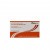 Suppositories Sea Buckthorn Oil ( 10 pcs )