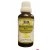 Siberian Ginseng Tincture 50ml