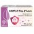 Aviral Pau D’Arco capsules №30