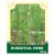 Horstail Herb 35g
