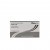 Suppositories with Shilajit Mummyo  (10 pcs)