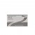 Suppositories with Shilajit Mummyo  (10 pcs)