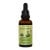 Stomach Drops 25ml
