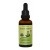Stomach Drops 25ml