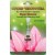 Super Celandine Solution 1.2ml