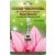 Super Celandine Solution 1.2ml