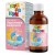 Dill water 15ml