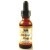 Thuja - Ear Drops 25ml