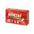 Milistan multisymptomic, 12 tablets