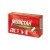 Milistan multisymptomic, 12 tablets