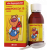 Ambroxol, 100ml syrup