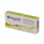 Furacilin tablets 20 mg No. 20
