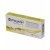 Furacilin tablets 20 mg No. 20