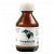 Camphor Oil 30ml