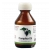Camphor Oil 30ml