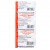 Calcium Gluconate 