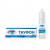 Taufon eye drops 4% 10ml