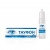 Taufon eye drops 4% 10ml