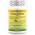 Green Help - Urino Defense in capsules
