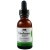 Urolesan Tincture 25ml