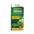 Linkas syrup 90 ml