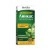 Linkas syrup 90 ml