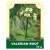 Valerian Root 50g