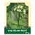 Valerian Root 50g