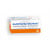 Valerian Extract #50