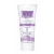Vecher Light Moisturizing Cream for Face and Eye Area