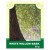 White Willow Bark 50g