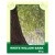 White Willow Bark 50g