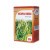 Willow Bark 50gr