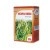 Willow Bark 50gr