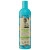 Natura Siberica Oblepikha Siberica Sea Buckthorn Shampoo for Fine and Weakened Hair