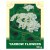 Yarrow Flowers 40g