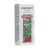 Delphinium(Comfrey) Warming Body Balsam