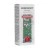 Delphinium(Comfrey) Warming Body Balsam
