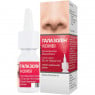 Galazolin nasal sprey 1mg+50mg/ml 10ml