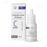Sulfacyl sodium eye drops 200 mg/ml 10ml