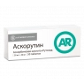 Askorutin FST pills №50
